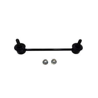 Entretoise/tige, stabilisateur CTR OEM 96440020