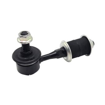 Entretoise/tige, stabilisateur CTR OEM 5483038100