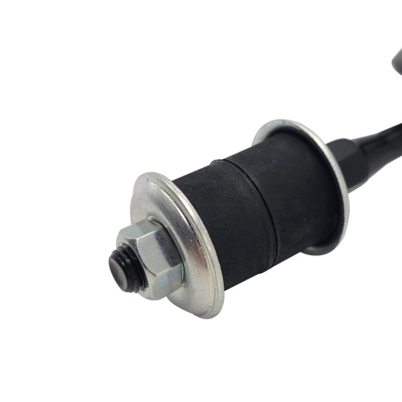 Entretoise/tige, stabilisateur CTR CL0257 - Visuel 2