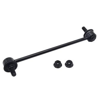 Entretoise/tige, stabilisateur avant droit CTR OEM 5484026000