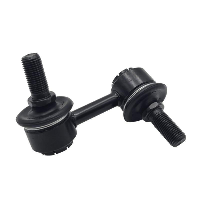 Entretoise/tige, stabilisateur avant gauche CTR CL0259L - Visuel 1