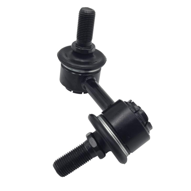 Entretoise/tige, stabilisateur avant gauche CTR CL0259L - Visuel 2
