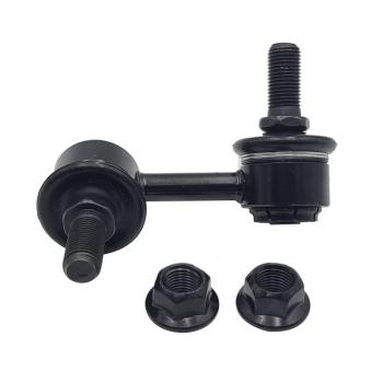 Entretoise/tige, stabilisateur avant droit CTR CL0259R pour HYUNDAI TERRACAN 2.9 CRDi - 150cv