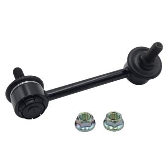 Entretoise/tige, stabilisateur arrière gauche CTR OEM 5553026600
