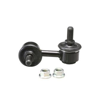 Entretoise/tige, stabilisateur avant droit CTR OEM 5483025020