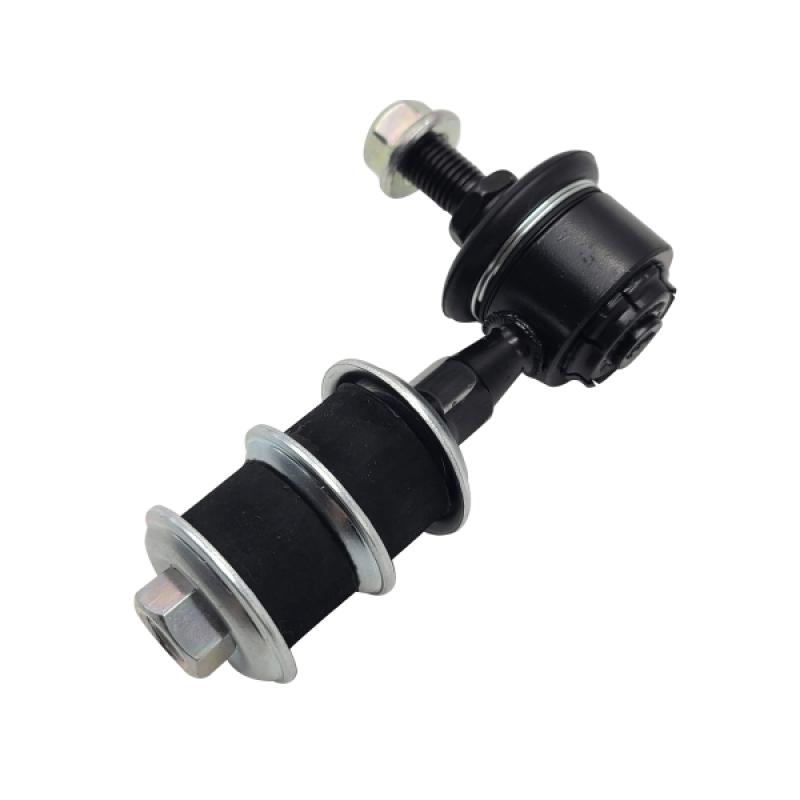 Entretoise/tige, stabilisateur CTR CL0263 - Visuel 1