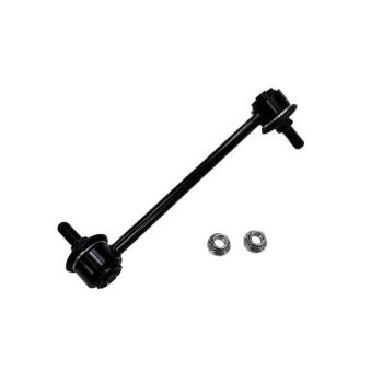 Entretoise/tige, stabilisateur avant droit CTR OEM 548401C100