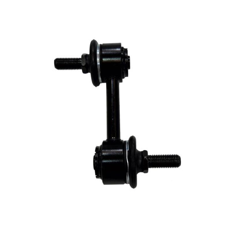 Entretoise/tige, stabilisateur CTR CL0267 - Visuel 1