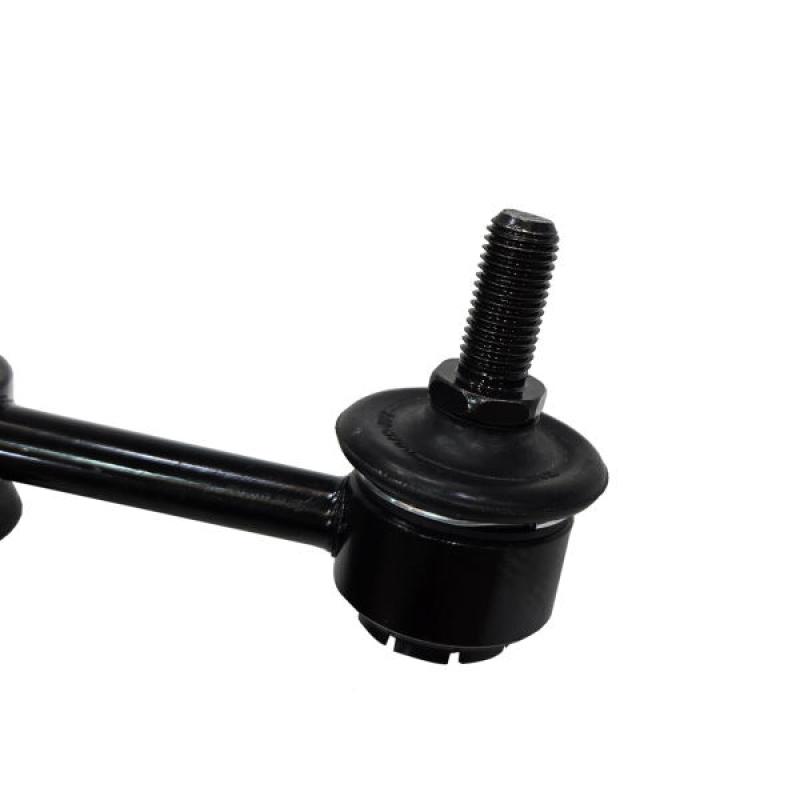 Entretoise/tige, stabilisateur CTR CL0267 - Visuel 2
