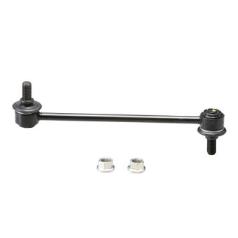 Entretoise/tige, stabilisateur CTR OEM 548302E000