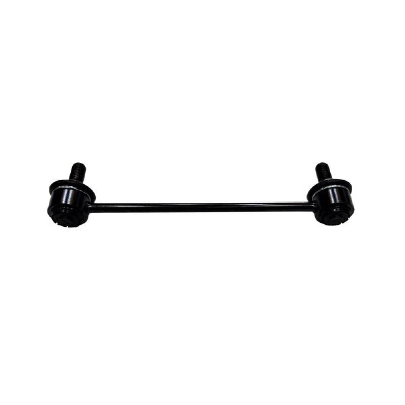 Entretoise/tige, stabilisateur CTR CL0269 - Visuel 1