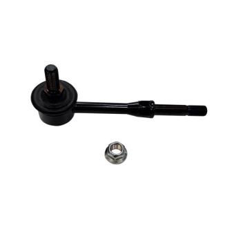 Entretoise/tige, stabilisateur CTR OEM 5583025000