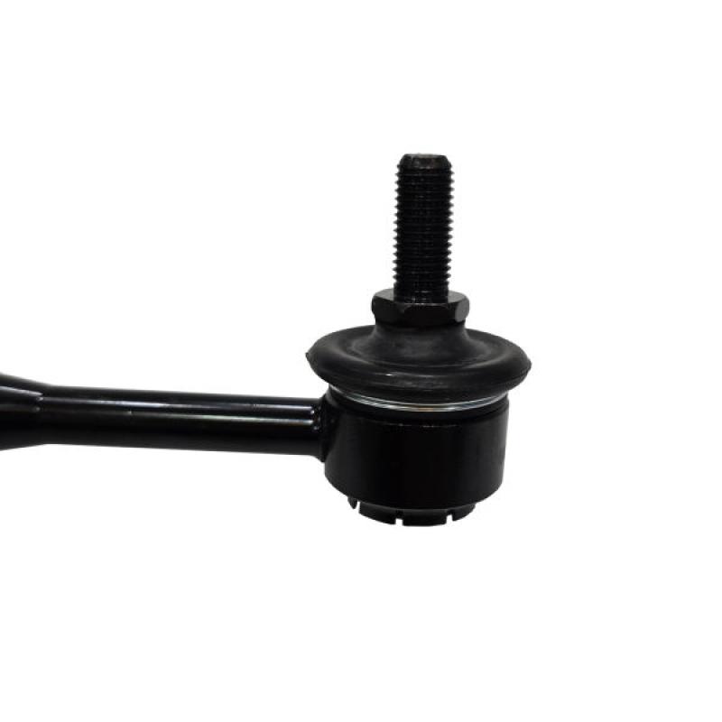 Entretoise/tige, stabilisateur CTR CL0271 - Visuel 2