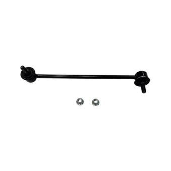 Entretoise/tige, stabilisateur avant gauche CTR [CL0272L]