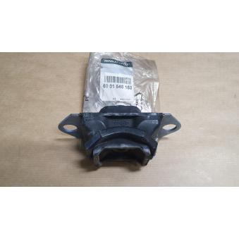 Suspension, boîte de vitesse manuelle OE 6001548160 Suspension, boîte de vitesse manuelle OE 6001548160