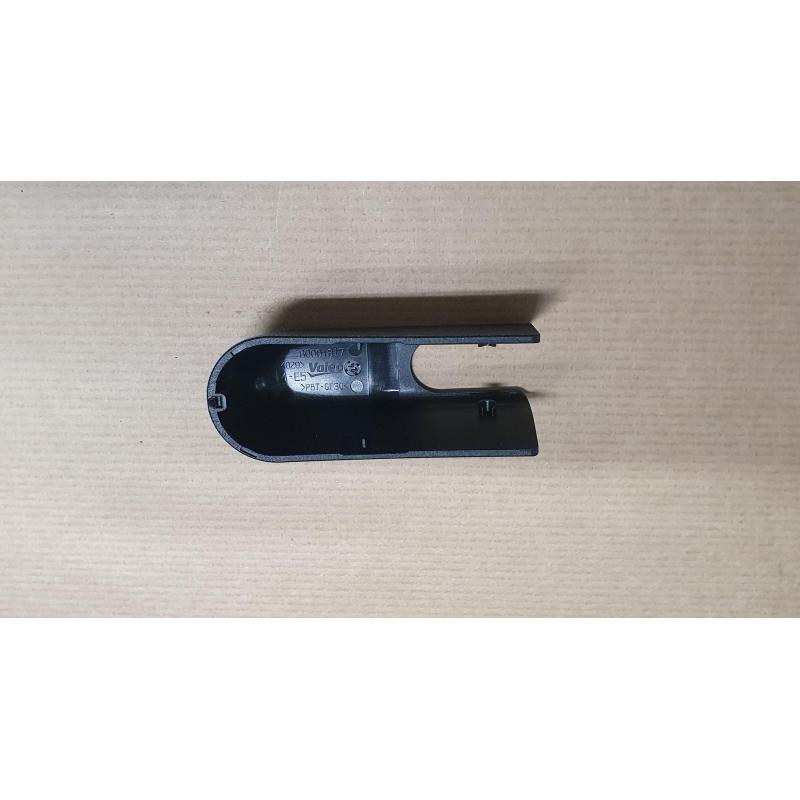 Bras d'essuie-glace, nettoyage des vitres OE 7701040187 - Visuel 2