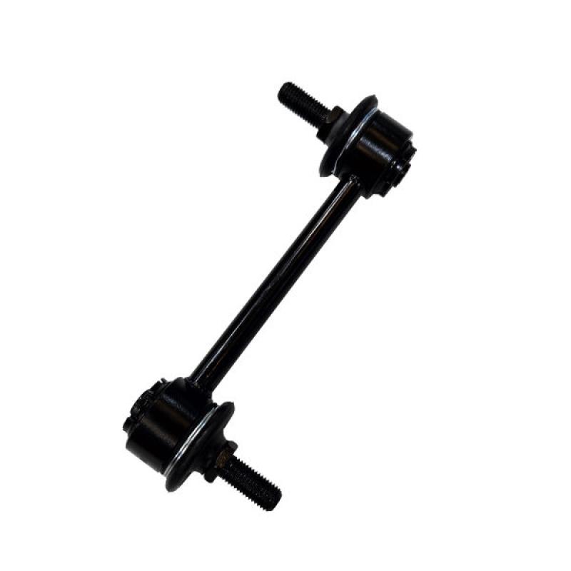 Entretoise/tige, stabilisateur CTR CL0274 - Visuel 1