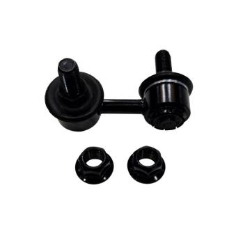 Entretoise/tige, stabilisateur arrière gauche CTR CL0286L