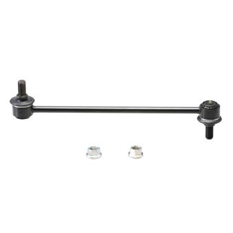 Entretoise/tige, stabilisateur CTR OEM 548304L000