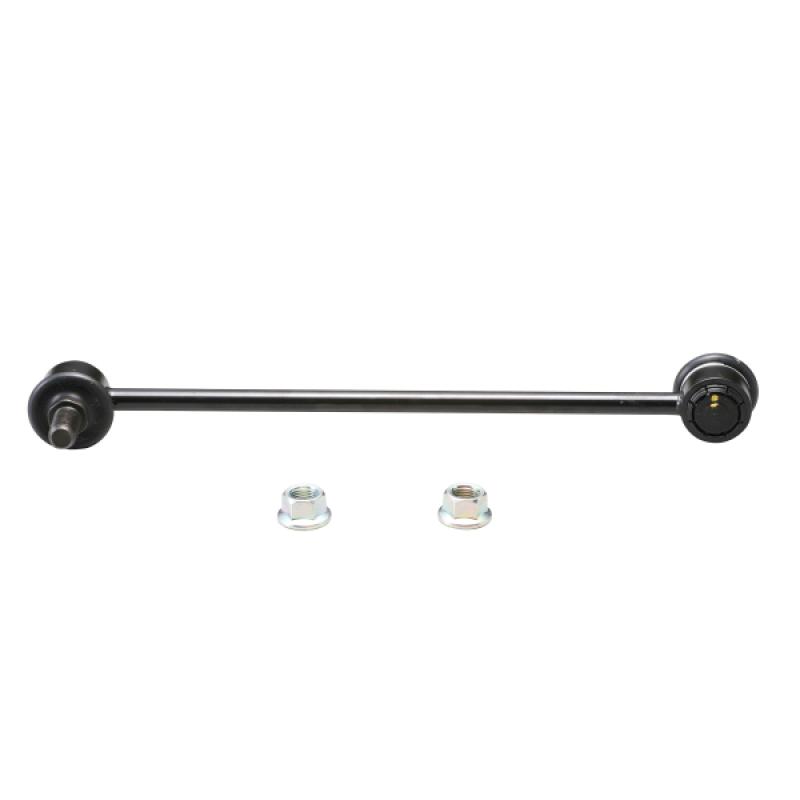 Entretoise/tige, stabilisateur CTR CL0291 - Visuel 1