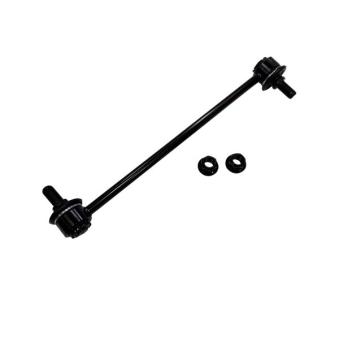 Entretoise/tige, stabilisateur CTR CL0292 pour HYUNDAI I40 1.7 CRDi - 116cv