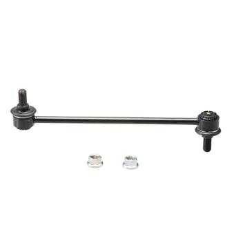 Entretoise/tige, stabilisateur CTR OEM 548303U000