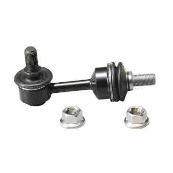 Entretoise/tige, stabilisateur CTR CL0295 pour HYUNDAI I40 1.7 CRDi - 116cv