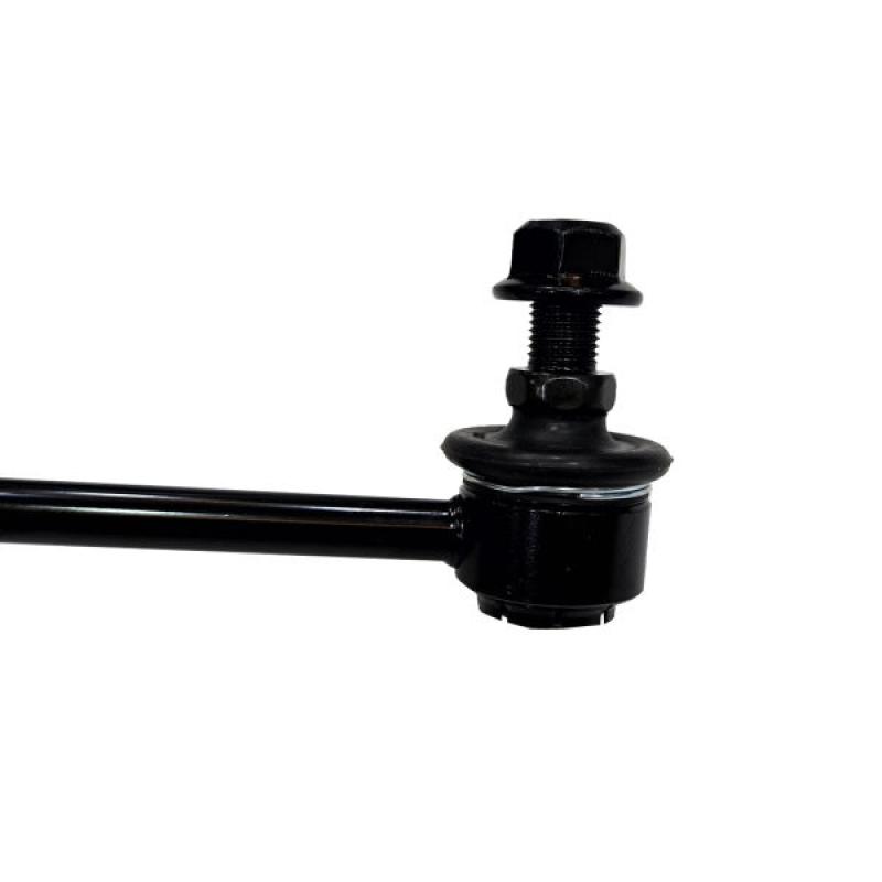 Entretoise/tige, stabilisateur CTR CL0301 - Visuel 1