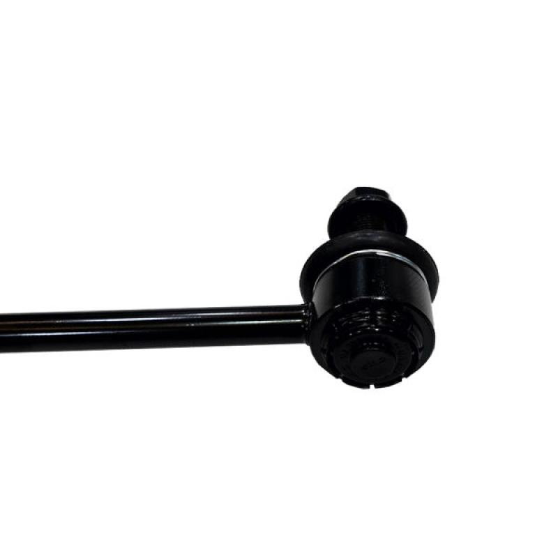 Entretoise/tige, stabilisateur CTR CL0301 - Visuel 2