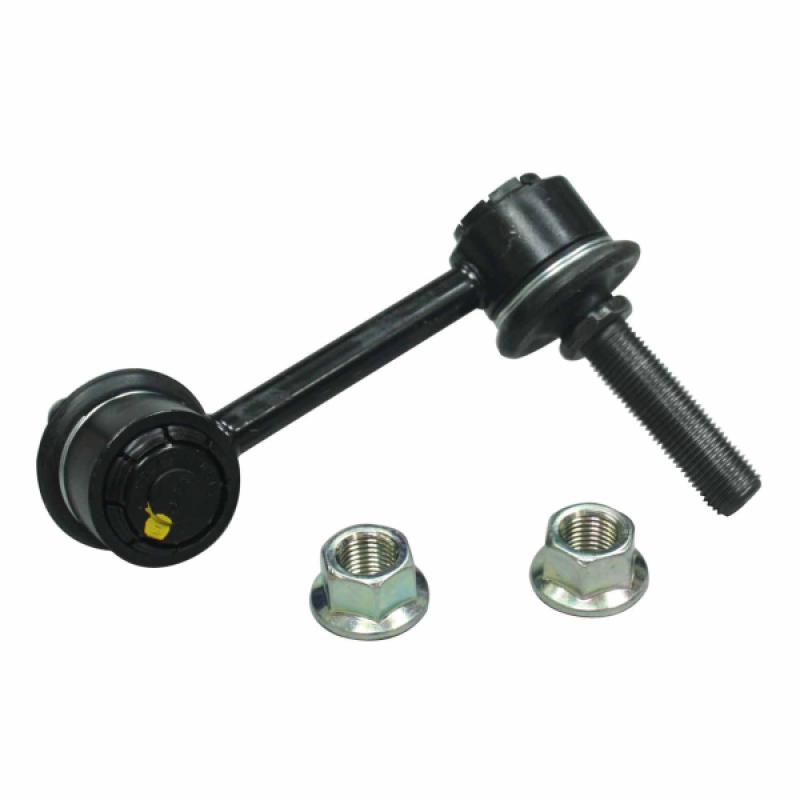 Entretoise/tige, stabilisateur arrière droit CTR CL0302R - Visuel 1