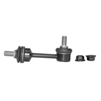 Entretoise/tige, stabilisateur CTR CL0308 pour HYUNDAI TUCSON 2.0 CRDi - 185cv