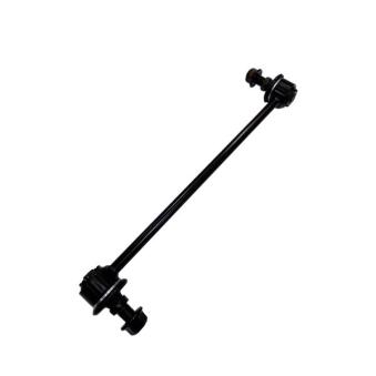 Entretoise/tige, stabilisateur avant droit CTR CL0353R pour CHEVROLET TRAX 1.4 - 140cv