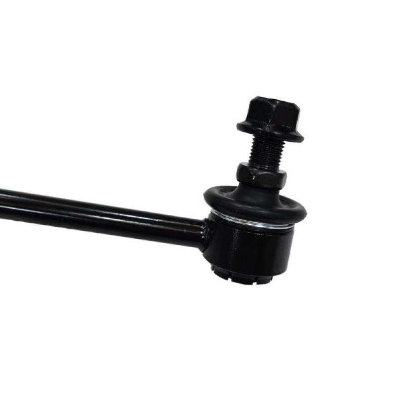 Entretoise/tige, stabilisateur CTR CL0359 - Visuel 1