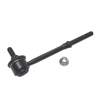 Entretoise/tige, stabilisateur CTR OEM 4475005000