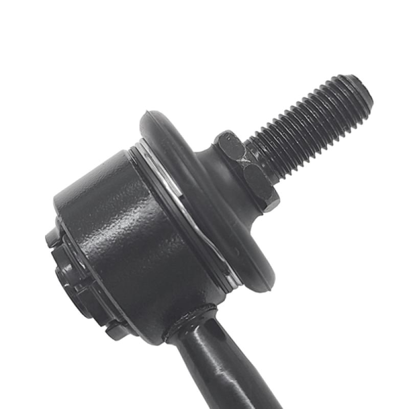 Entretoise/tige, stabilisateur CTR CL0364 - Visuel 2