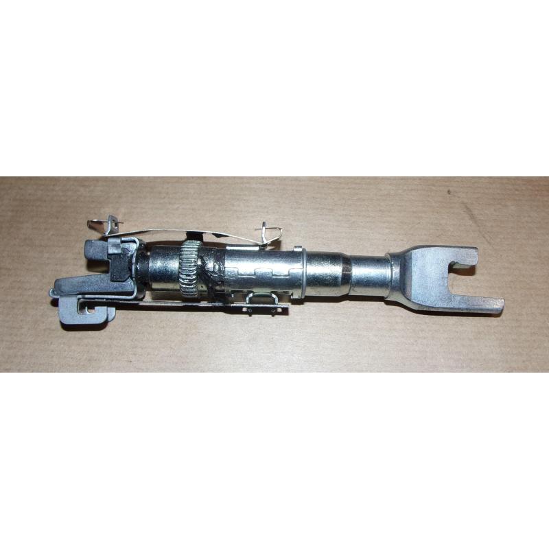 Kit de réparation, expanseur OE 7701059740 - Visuel 2