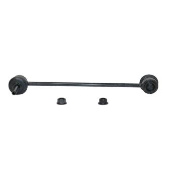 Entretoise/tige, stabilisateur CTR OEM 4475035000