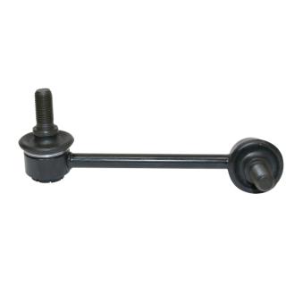 Entretoise/tige, stabilisateur arrière gauche CTR [CL0370L]
