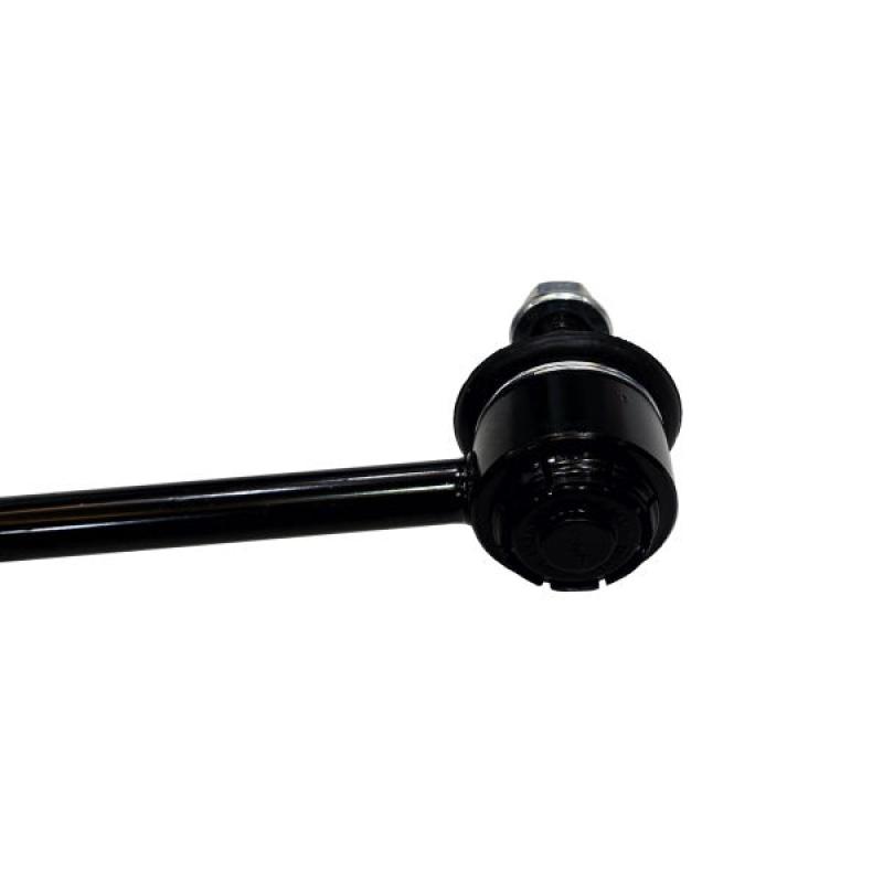 Entretoise/tige, stabilisateur CTR CL0375 - Visuel 2