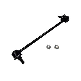 Entretoise/tige, stabilisateur avant droit CTR CL0376 pour MITSUBISHI GALANT 2.4 GDI - 144cv