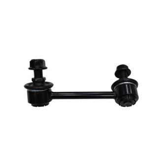 Entretoise/tige, stabilisateur arrière gauche CTR OEM MR418052 Entretoise/tige, stabilisateur arrière gauche CTR OEM MR418052