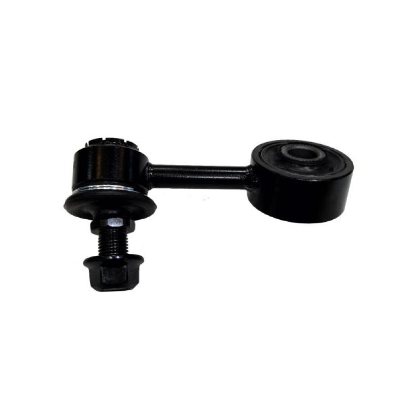 Entretoise/tige, stabilisateur avant gauche CTR CL0383 - Visuel 1