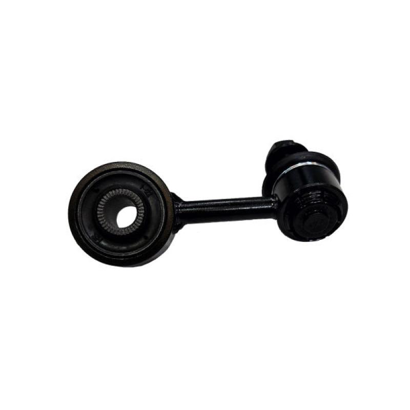 Entretoise/tige, stabilisateur avant gauche CTR CL0383 - Visuel 2