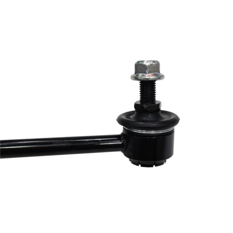 Entretoise/tige, stabilisateur avant droit CTR CL0385 - Visuel 1