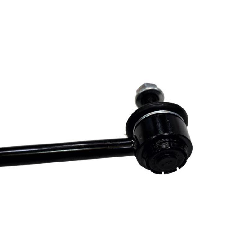 Entretoise/tige, stabilisateur avant droit CTR CL0385 - Visuel 2
