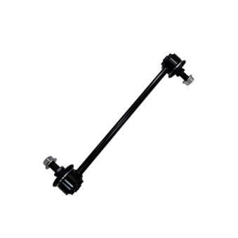 Entretoise/tige, stabilisateur avant gauche CTR [CL0386]