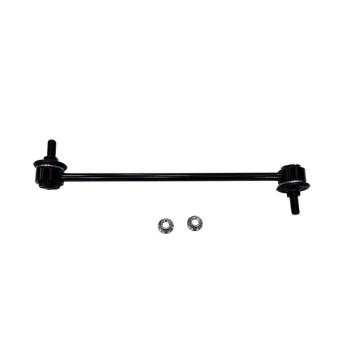 Entretoise/tige, stabilisateur CTR CL0387 pour DACIA SPRING 2.0 - 150cv