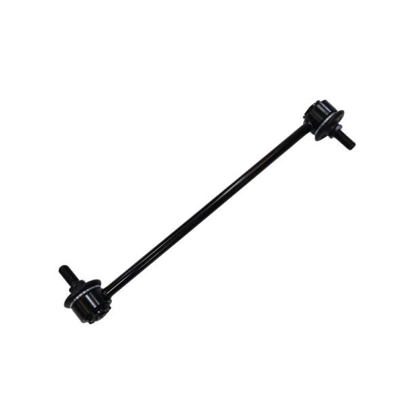 Entretoise/tige, stabilisateur CTR CL0387 - Visuel 1