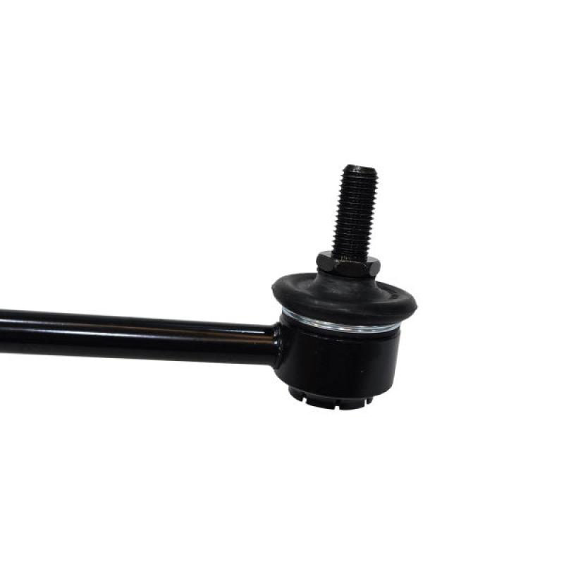 Entretoise/tige, stabilisateur CTR CL0387 - Visuel 2