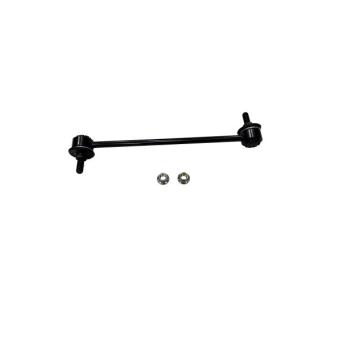 Entretoise/tige, stabilisateur CTR OEM 508758 Entretoise/tige, stabilisateur CTR OEM 508758
